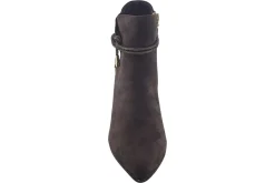 Women Kate Appleby Womens Boots<Methven Womens Suede Effect Ankle Boots