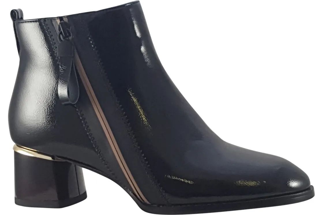 Women Kate Appleby Womens Boots<Oakley Womens Ankle Boots
