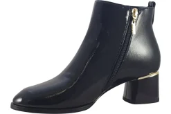 Women Kate Appleby Womens Boots<Oakley Womens Ankle Boots