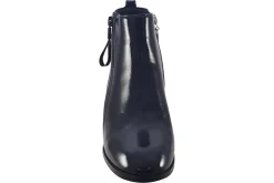 Women Kate Appleby Womens Boots<Oakley Womens Ankle Boots