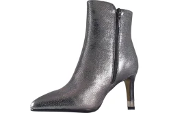 Women Kate Appleby Womens Boots<Parkgate Womens Ankle Boots