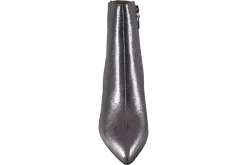 Women Kate Appleby Womens Boots<Parkgate Womens Ankle Boots