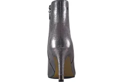 Women Kate Appleby Womens Boots<Parkgate Womens Ankle Boots
