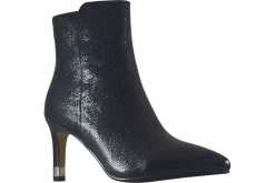 Women Kate Appleby Womens Boots<Parkgate Womens Ankle Boots