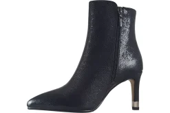 Women Kate Appleby Womens Boots<Parkgate Womens Ankle Boots