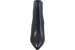 Women Kate Appleby Womens Boots<Parkgate Womens Ankle Boots