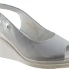 Women Kate Appleby Womens Sandals<Pembroke Womens Sandals
