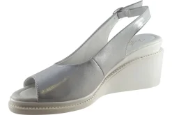 Women Kate Appleby Womens Sandals<Pembroke Womens Sandals