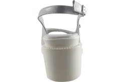 Women Kate Appleby Womens Sandals<Pembroke Womens Sandals