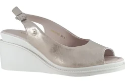 Women Kate Appleby Womens Sandals<Pembroke Womens Sandals