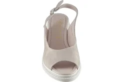 Women Kate Appleby Womens Sandals<Pembroke Womens Sandals