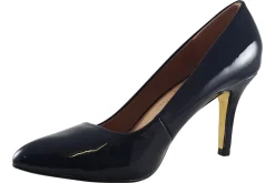 Women Kate Appleby Womens Shoes<Portree ent Womens Shoes