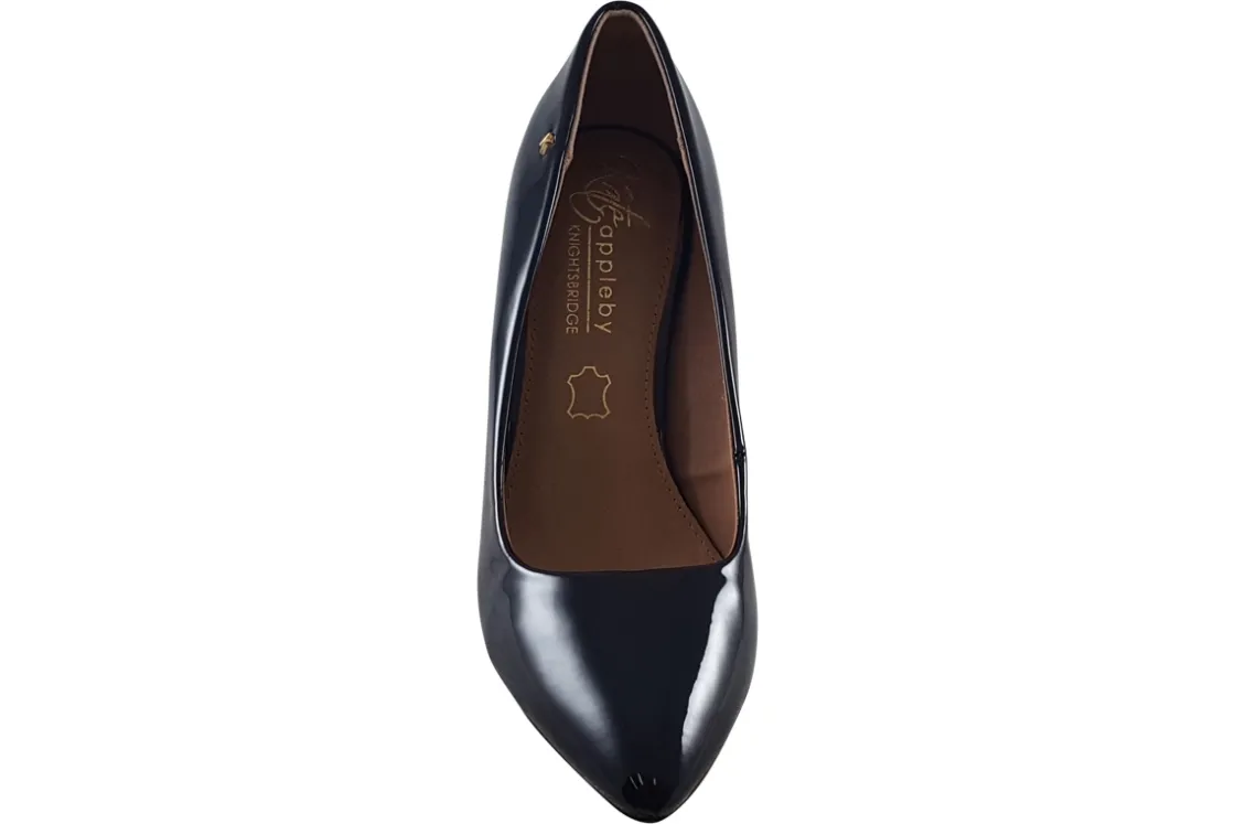 Women Kate Appleby Womens Shoes<Portree ent Womens Shoes