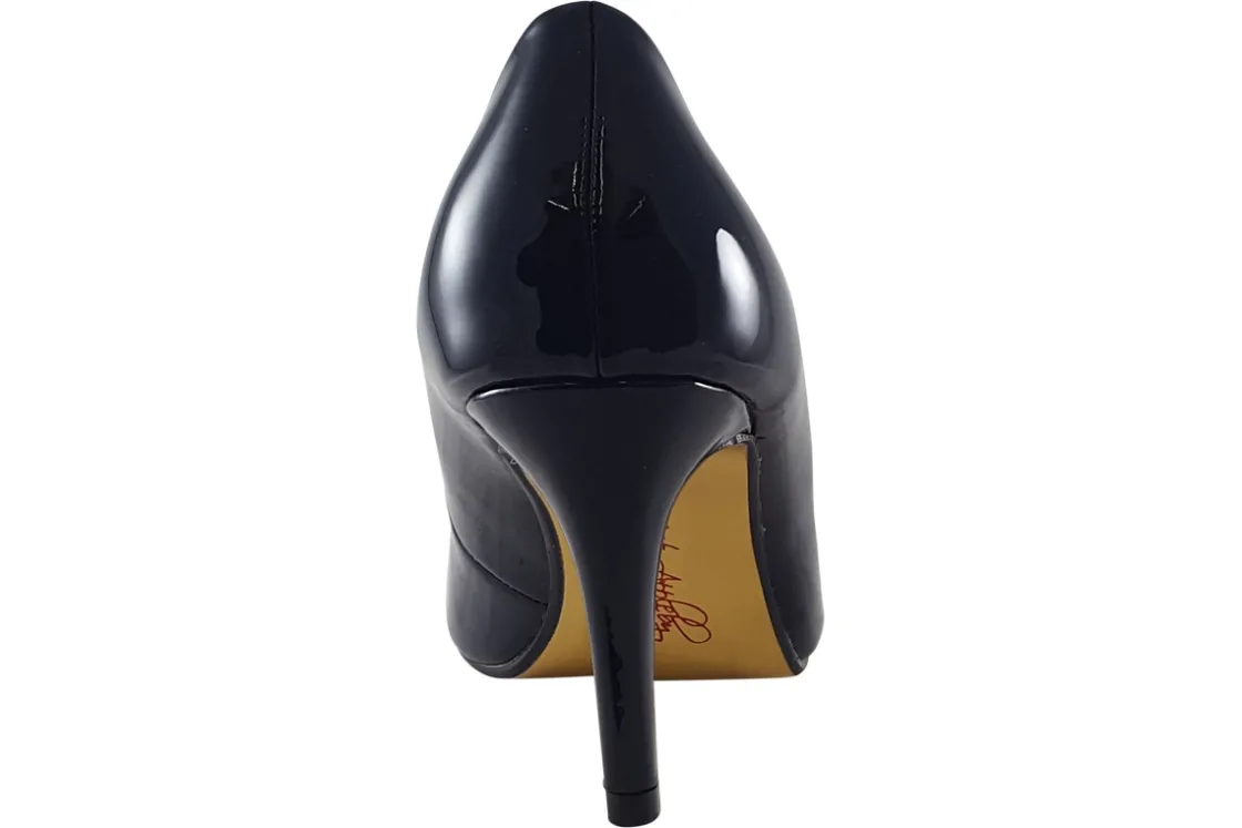Women Kate Appleby Womens Shoes<Portree ent Womens Shoes