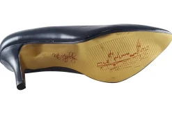 Women Kate Appleby Womens Shoes<Portree ent Womens Shoes