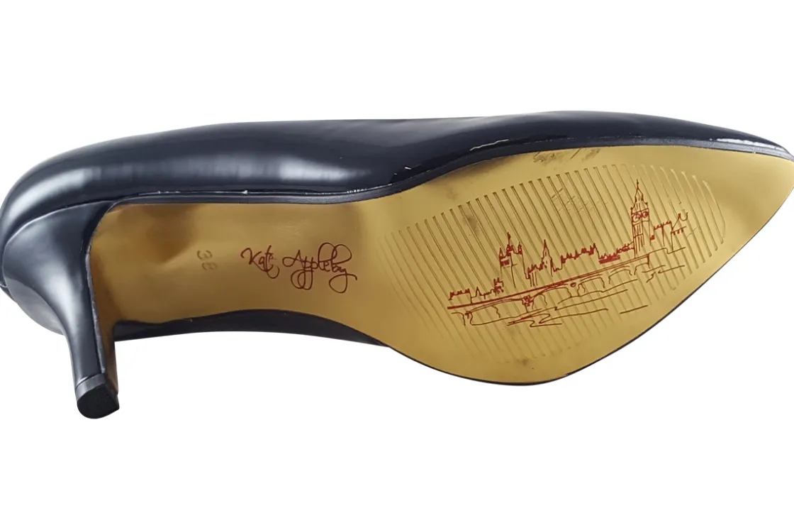 Women Kate Appleby Womens Shoes<Portree ent Womens Shoes