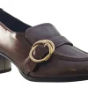 Women Kate Appleby Womens Shoes | Womens Loafers<Prestwick Womens Loafer Shoes