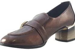 Women Kate Appleby Womens Shoes | Womens Loafers<Prestwick Womens Loafer Shoes