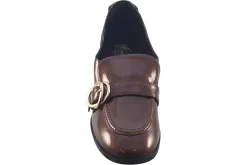 Women Kate Appleby Womens Shoes | Womens Loafers<Prestwick Womens Loafer Shoes