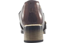 Women Kate Appleby Womens Shoes | Womens Loafers<Prestwick Womens Loafer Shoes