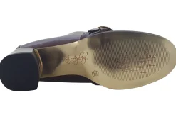 Women Kate Appleby Womens Shoes | Womens Loafers<Prestwick Womens Loafer Shoes