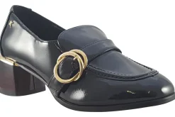 Women Kate Appleby Womens Shoes | Womens Loafers<Prestwick Womens Loafer Shoes