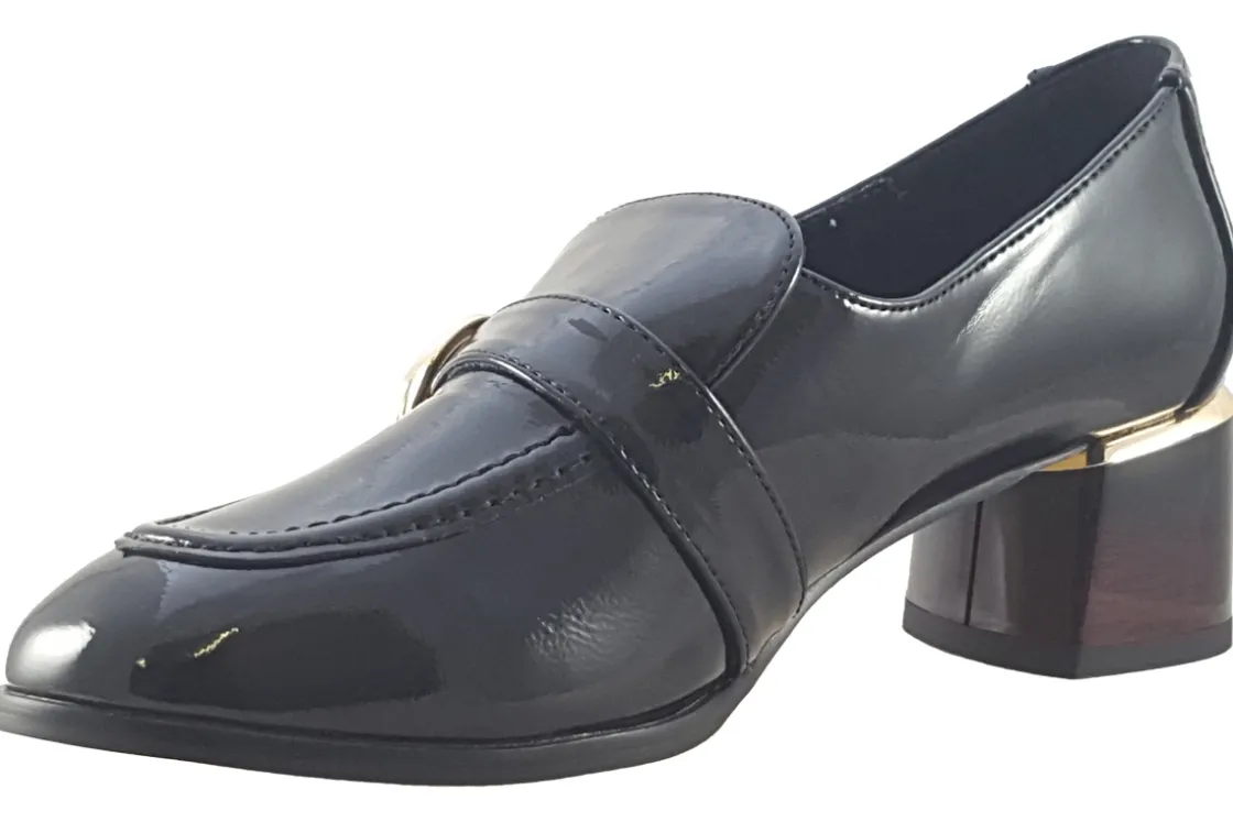 Women Kate Appleby Womens Shoes | Womens Loafers<Prestwick Womens Loafer Shoes