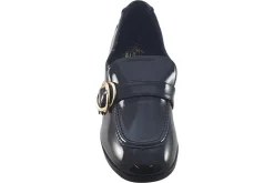 Women Kate Appleby Womens Shoes | Womens Loafers<Prestwick Womens Loafer Shoes