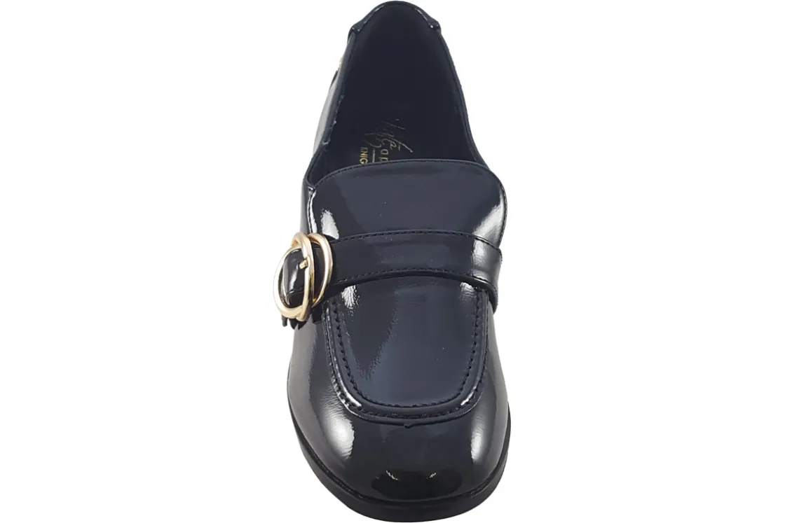 Women Kate Appleby Womens Shoes | Womens Loafers<Prestwick Womens Loafer Shoes