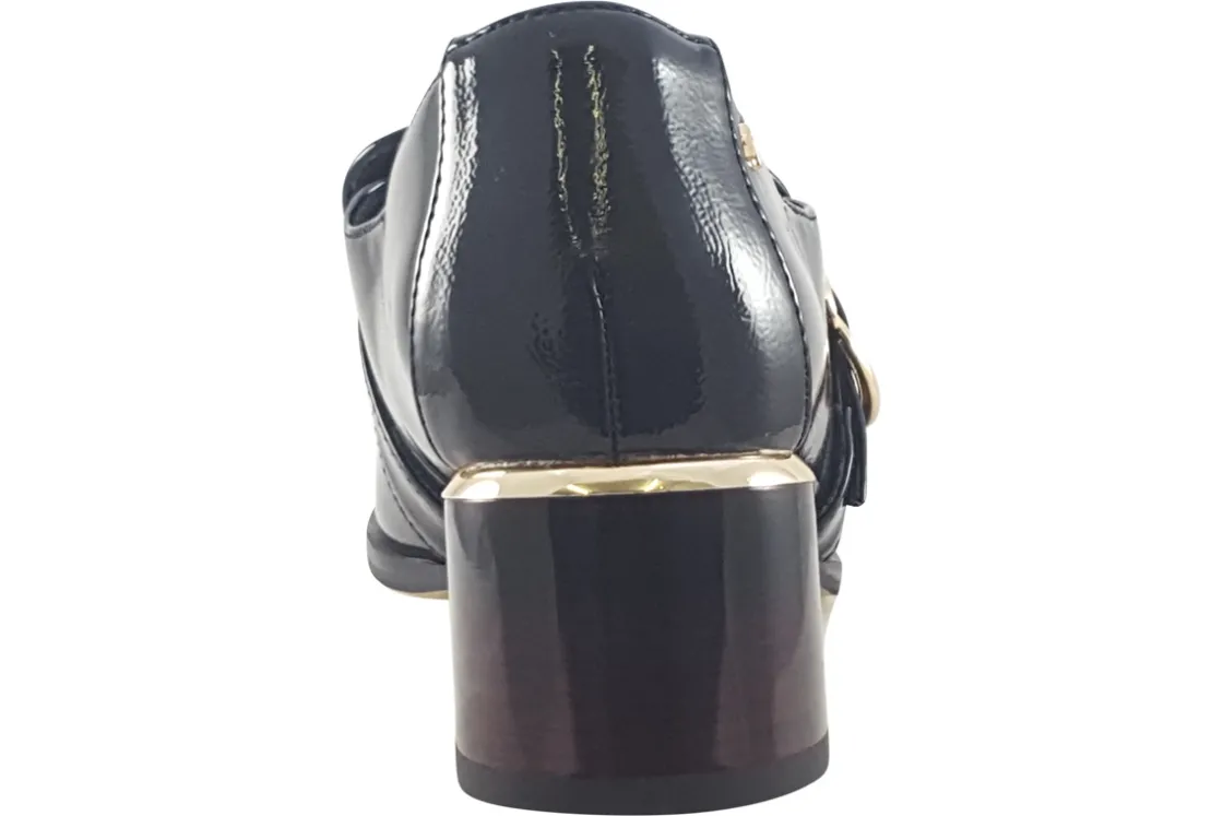 Women Kate Appleby Womens Shoes | Womens Loafers<Prestwick Womens Loafer Shoes