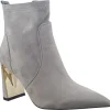 Women Kate Appleby Womens Boots<Rousky Womens Ankle Boots