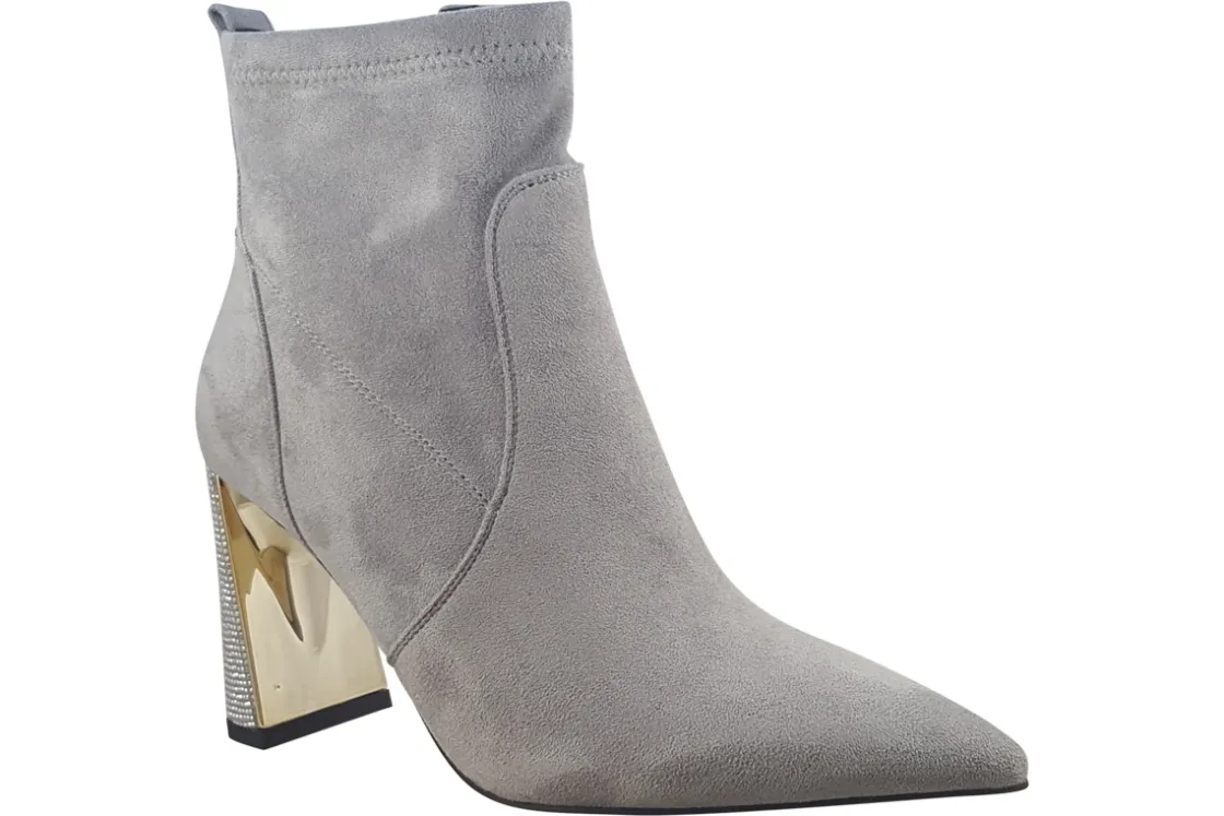 Women Kate Appleby Womens Boots<Rousky Womens Ankle Boots