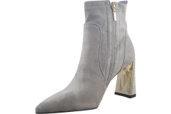 Women Kate Appleby Womens Boots<Rousky Womens Ankle Boots