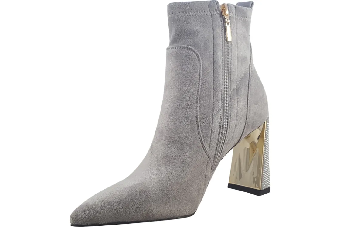 Women Kate Appleby Womens Boots<Rousky Womens Ankle Boots