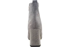 Women Kate Appleby Womens Boots<Rousky Womens Ankle Boots