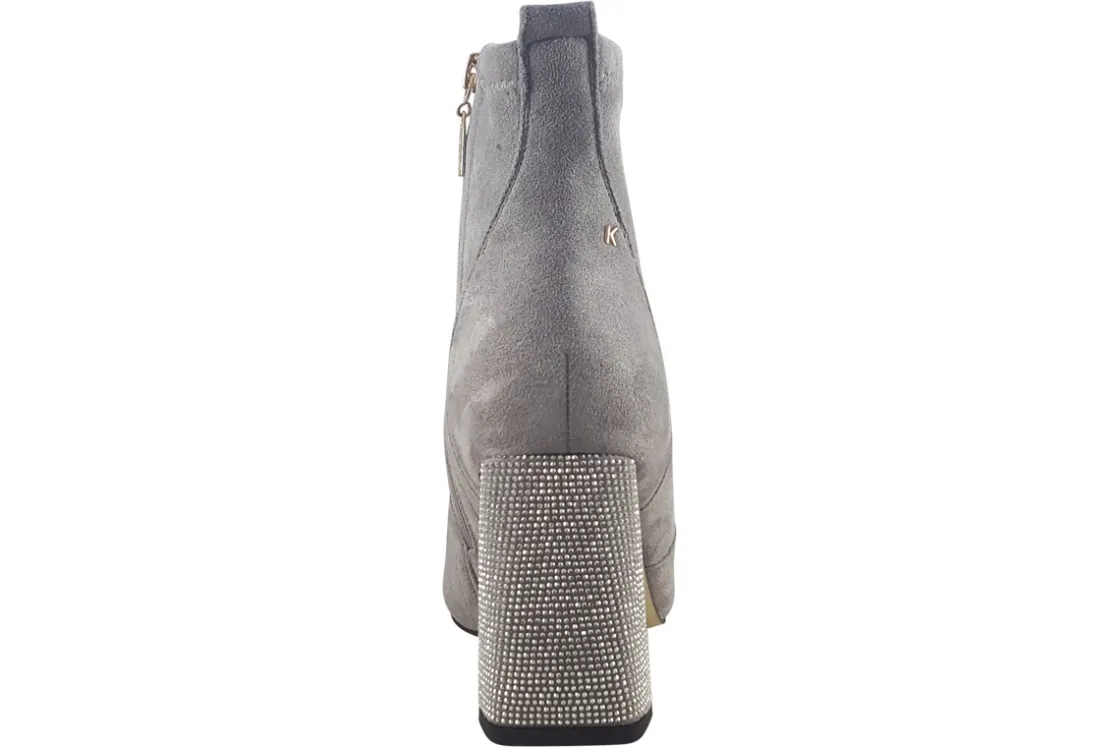 Women Kate Appleby Womens Boots<Rousky Womens Ankle Boots