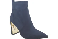 Women Kate Appleby Womens Boots<Rousky Womens Ankle Boots