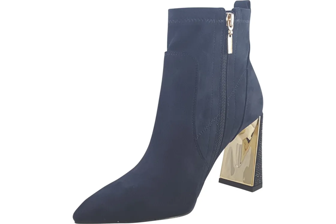 Women Kate Appleby Womens Boots<Rousky Womens Ankle Boots