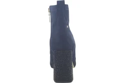 Women Kate Appleby Womens Boots<Rousky Womens Ankle Boots