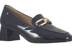 Women Kate Appleby Womens Shoes | Womens Loafers<Shifford Womens Loafers