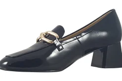 Women Kate Appleby Womens Shoes | Womens Loafers<Shifford Womens Loafers