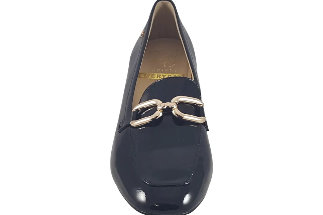 Women Kate Appleby Womens Shoes | Womens Loafers<Shifford Womens Loafers