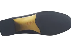 Women Kate Appleby Womens Shoes | Womens Loafers<Shifford Womens Loafers