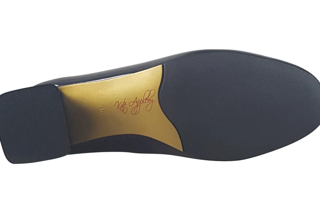 Women Kate Appleby Womens Shoes | Womens Loafers<Shifford Womens Loafers
