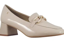 Women Kate Appleby Womens Shoes | Womens Loafers<Shifford Womens Loafers