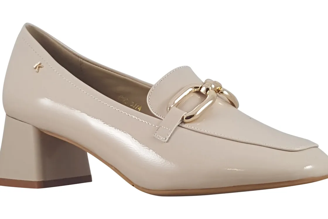 Women Kate Appleby Womens Shoes | Womens Loafers<Shifford Womens Loafers