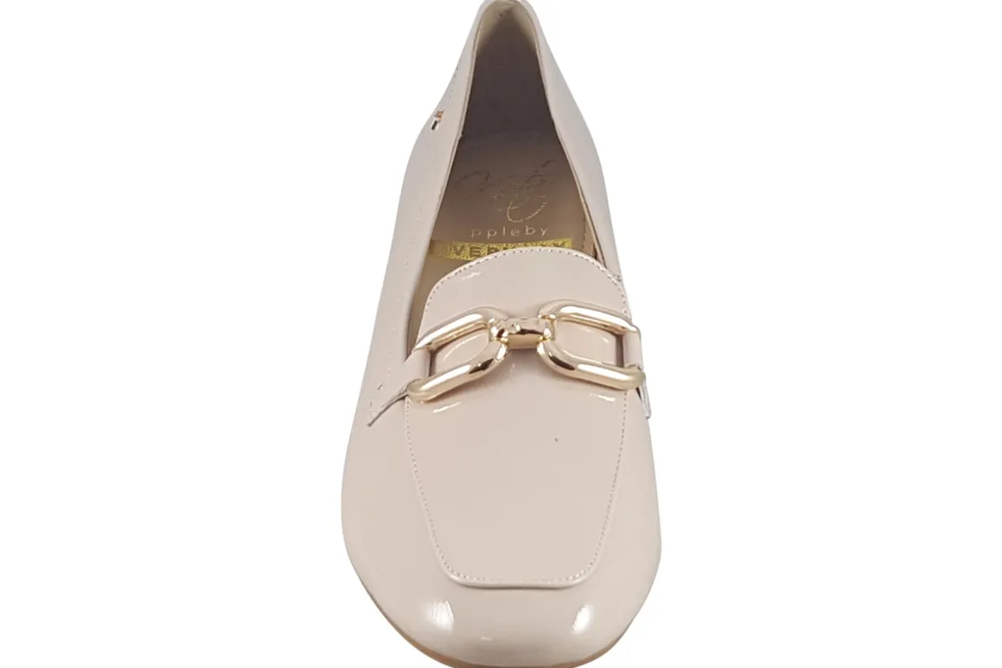 Women Kate Appleby Womens Shoes | Womens Loafers<Shifford Womens Loafers