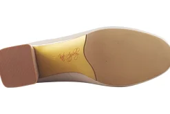 Women Kate Appleby Womens Shoes | Womens Loafers<Shifford Womens Loafers