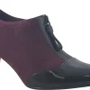 Women Kate Appleby Womens Shoes<Smethwich Womens Heeled Shoe