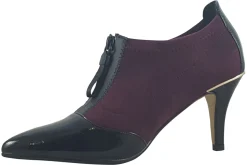 Women Kate Appleby Womens Shoes<Smethwich Womens Heeled Shoe